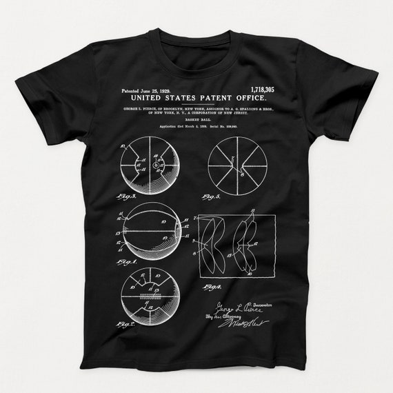 kids basketball shirts