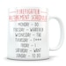 see more listings in the Tout section