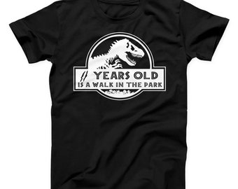 2nd Birthday Shirt, boy 2nd birthday shirt, girl 2nd birthday shirt, 2nd Birthday Gift, 2 years old, 2 shirt, 2nd birthday party, 2 years