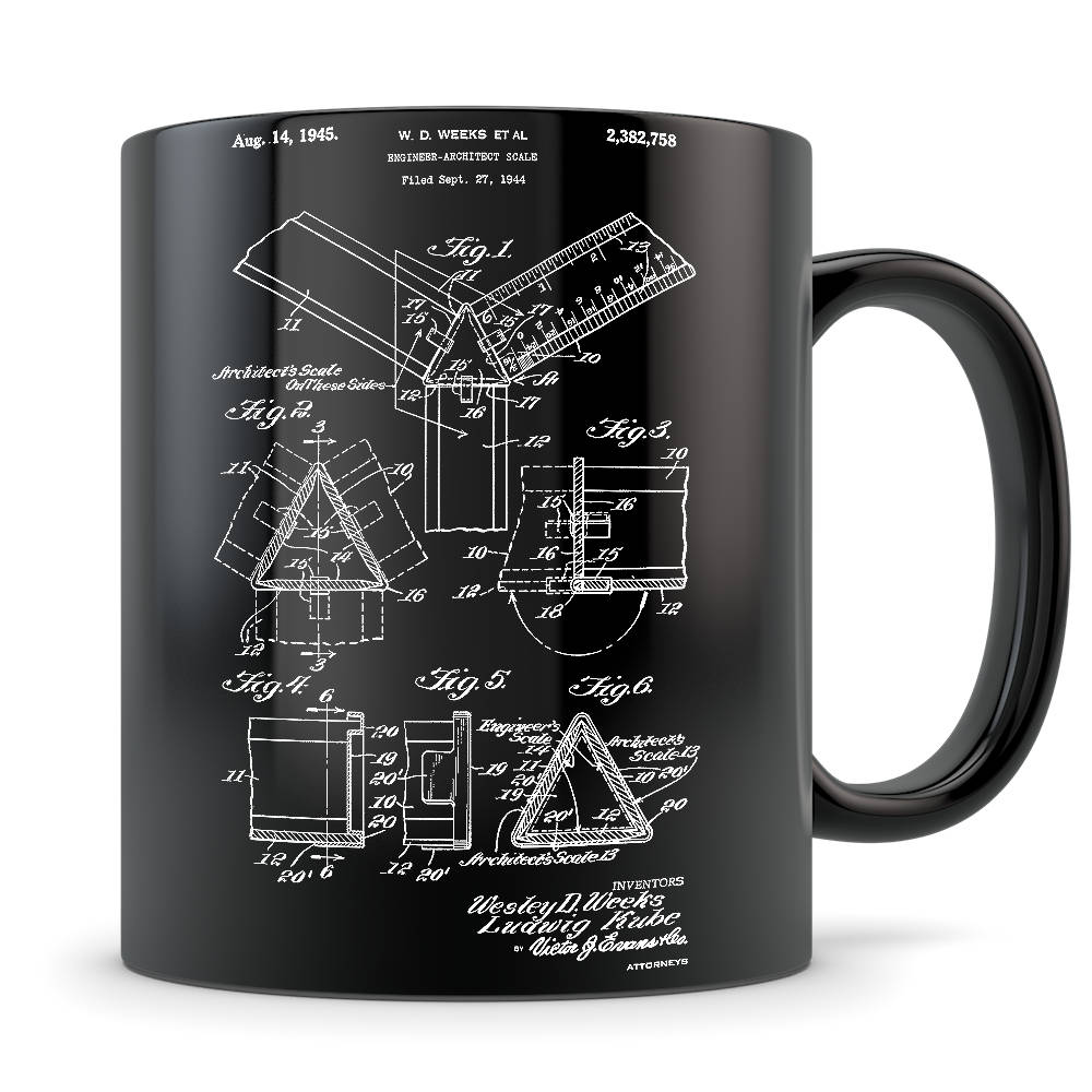 Special Architect Gifts, I wish I could be the architect of my own life,  Holiday 15oz Mug For Architect, Funny architect gifts, Gifts for  architects, Architecture gifts, Gag gifts for 