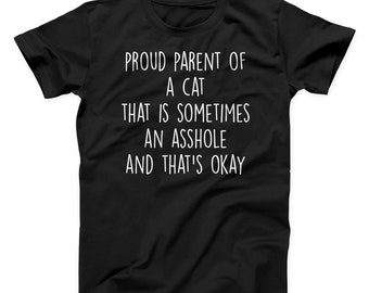 Cat shirt for men, cat dad shirt, cat tshirt for men, cat dad tshirt, cat t shirt for men, cat dad t shirt, cat dad t-shirt, best cat dad