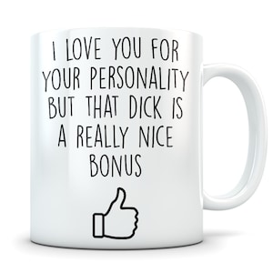 Gay Boyfriend gifts, gay boyfriend mug, gay bf, gay marriage gift, gay coffee mug, gay gift, gay gifts for men, gay gifts, gay couple gifts