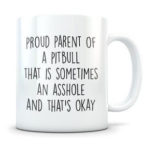 Pitbull gifts for men, Pitbull gifts, Pitbull dad, Pitbull mug, Pitbull dad mug, Pittie dad, Pitty dad, Pittie mug, Pitbull Lover
