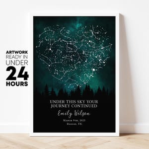 Heart surgery gift, heart operation gift, open heart surgery, heart valve surgery, heart aneurysm, triple bypass gift, heart surgery
