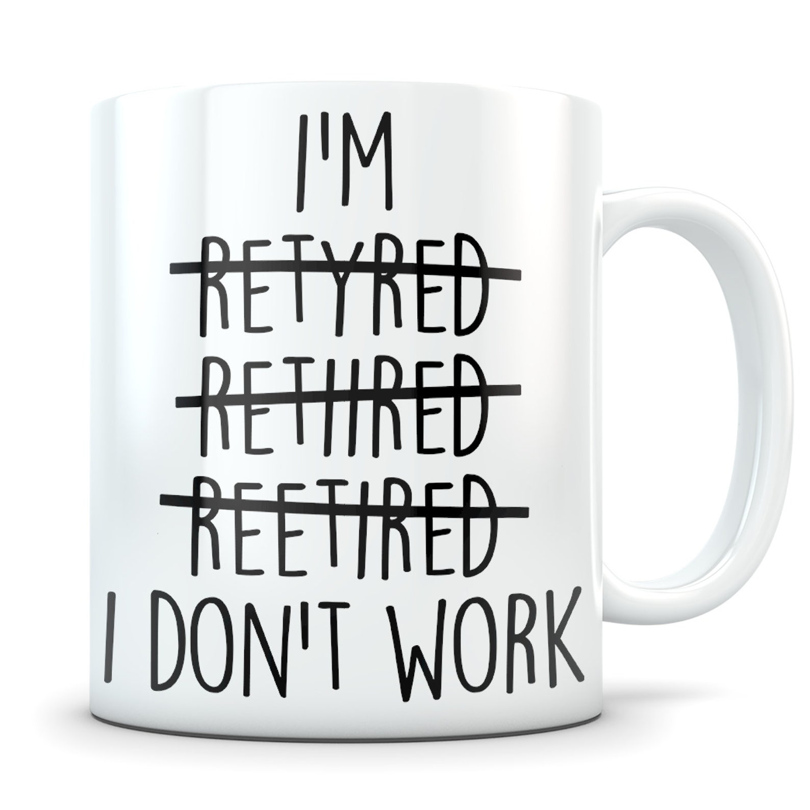 Best School Principal Retirement Gifts 47