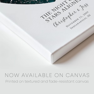 a white book with a star design on it