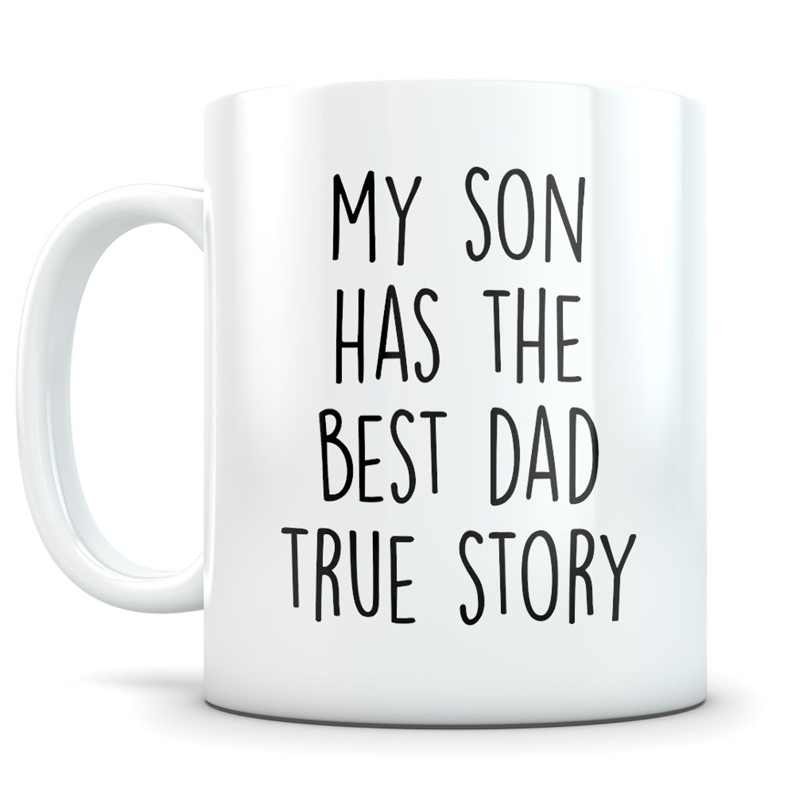 Dad gifts from son dad son gifts dad gift dad gift idea Etsy