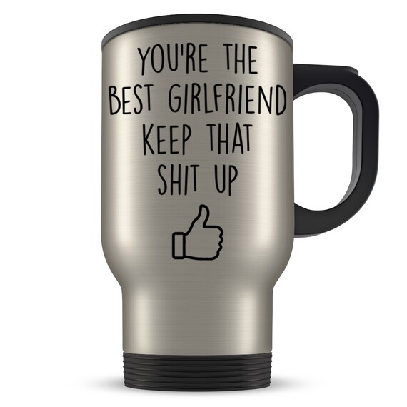 world best gift for girlfriend