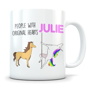 Heart surgery gift, heart operation gift, open heart surgery, heart valve surgery, heart aneurysm, triple bypass gift, heart surgery