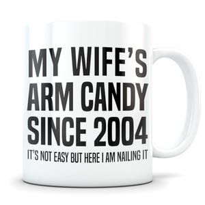 21st anniversary gifts for men, 21st anniversary gift for him, 21 anniversary, 21 year anniversary, 21st wedding anniversary