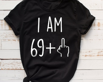 70th Birthday Shirt, 70th Birthday Gift, 70 years old, 70th bday shirt, funny 70th birthday gift, 70 birthday gift, 70th birthday party