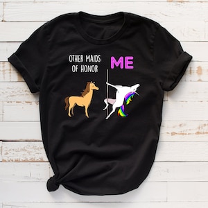 Maid of honor shirt, maid of honor t shirt, maid of honor tshirt, maid of honor tee, maid of honor gift, maid of honor clothes, moh shirt