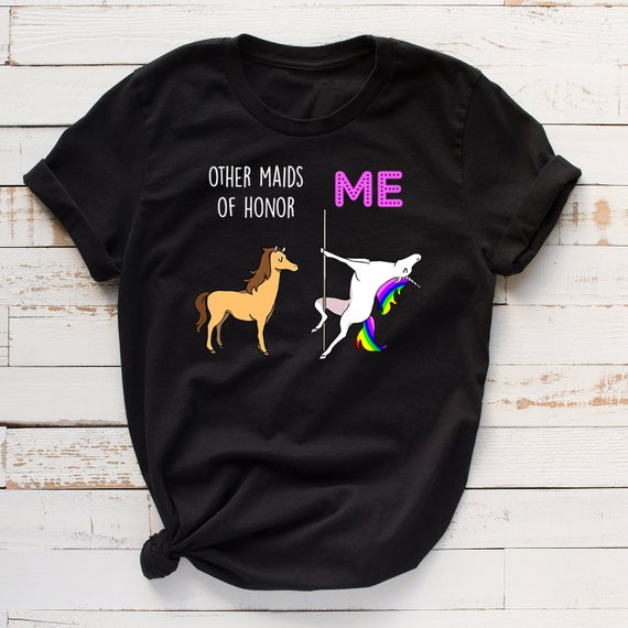 Maid of honor shirt, maid of honor t shirt, maid of honor tshirt, maid of honor tee, maid of honor gift, maid of honor clothes, moh shirt