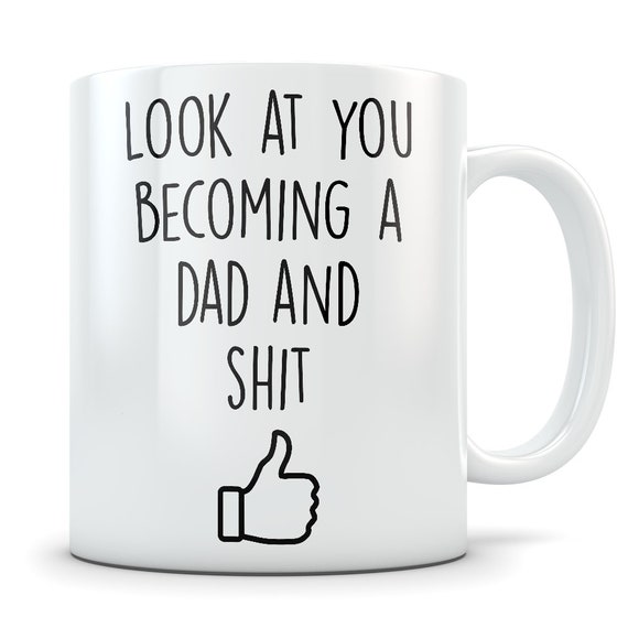 gift for expecting father