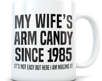 41st anniversary gifts for men, 41st anniversary gift for him, 41 anniversary, 41 year anniversary, 41st wedding anniversary