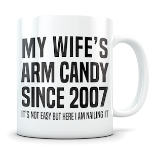 18th anniversary gifts for men, 18th anniversary gift for him, 18 anniversary, 18 year anniversary, 18th wedding anniversary