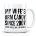 see more listings in the Anniversary section