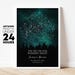 see more listings in the Anniversary section