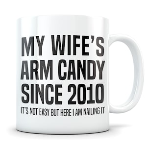 15th anniversary gifts for men, 15th anniversary gift for him, 15 anniversary, 15 year anniversary, 15th wedding anniversary