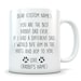 see more listings in the Animaux section