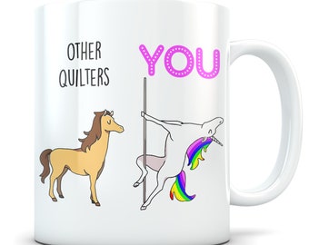 Quilting gift, quilting mug, best quilting gift, quilting coffee mug, quilting cup, quilter mug, quilter gift, best quilter gift, quilt gift