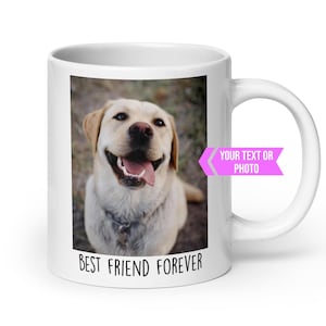 20oz coffee mug, oversized coffee mug, 20oz mug gift, extra large mug, large mug gift, oversized cup, 20 ounce cup, coffee mug large