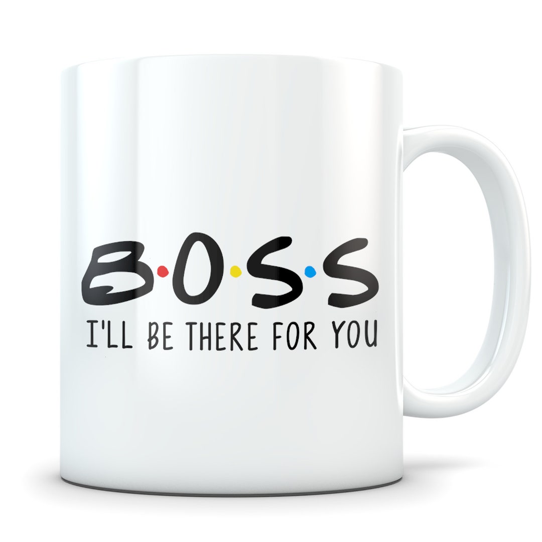 Boss Gift for Women, Boss Lady, Boss Lady Gift, Boss Lady Mug, Boss