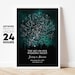 see more listings in the Anniversary section