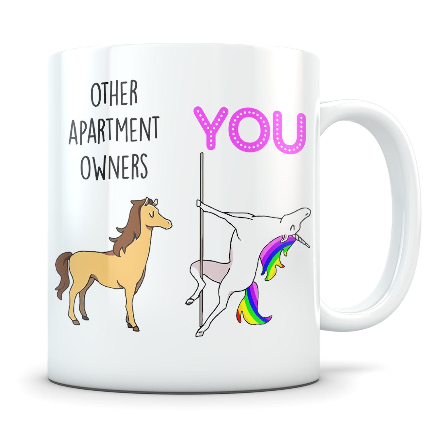 Apartment gifts for women and men first apartment gift Etsy