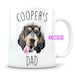see more listings in the Animaux section