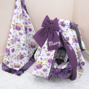 Gucci baby car seat covers discount