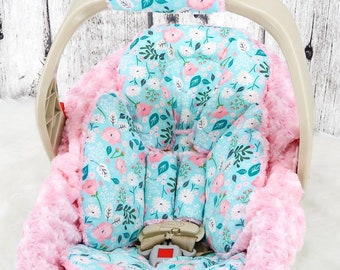 baby car seats for dolls