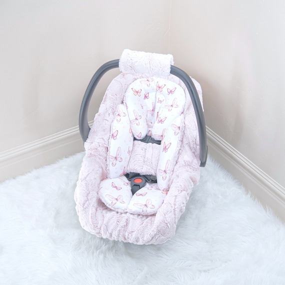 nuna stroller swivel SWIV For added comfort Size + Color:27/27.5 - Cement Vintage Salomon skis from SPEEDMASTER