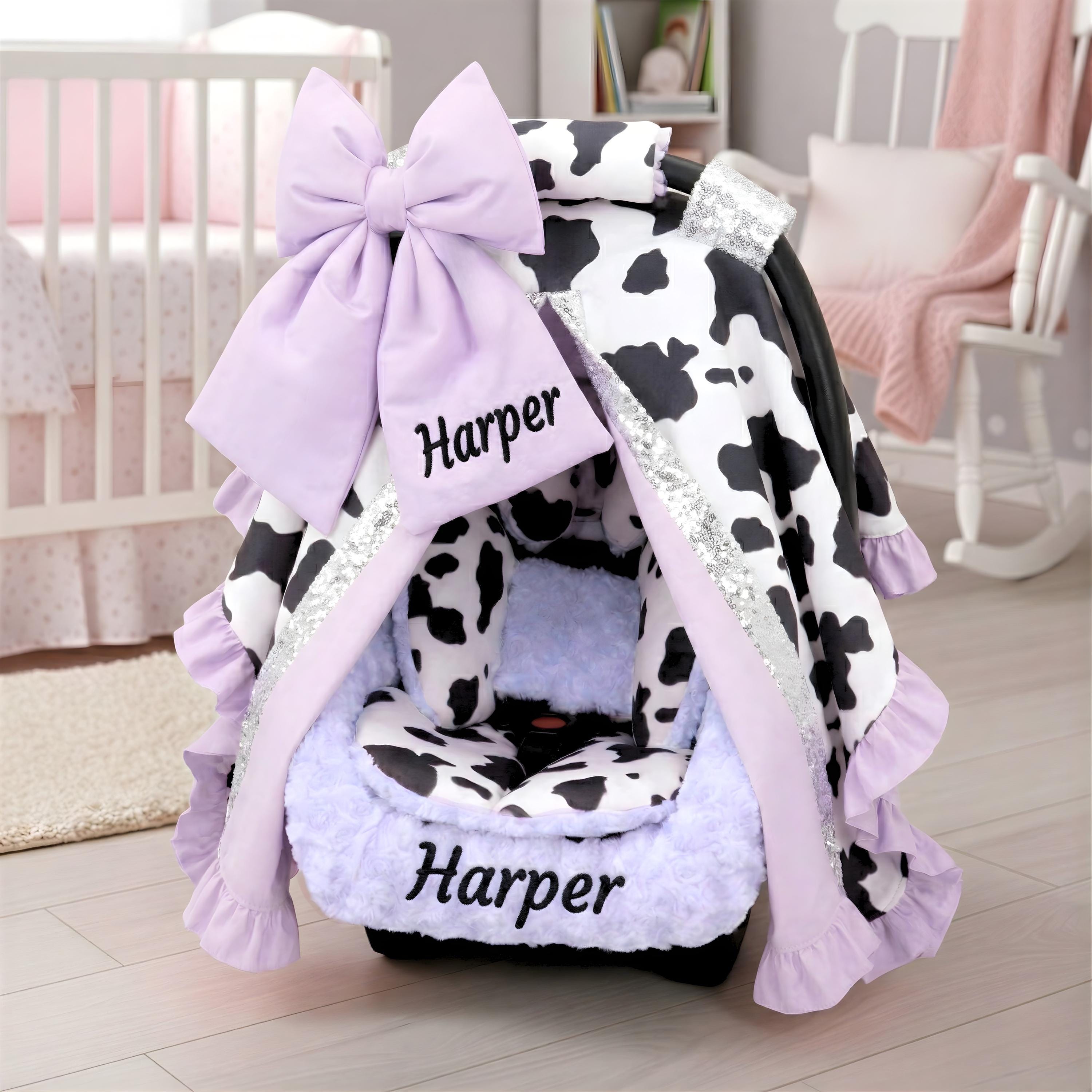 can you take umbrella stroller on plane HONEY JOY Travel Stroller, One-Hand Quick Fold Lightweight for Airplane, Wrist Wrap & Net, Multi-Position Recline, Overhead Friendly Compact Stroller for Newborn and Toddler(Black) : Baby cn_SkiQ3Q4_25 HOOK SIZE:9/0 NIKE EYBL MOKAN HOOPS