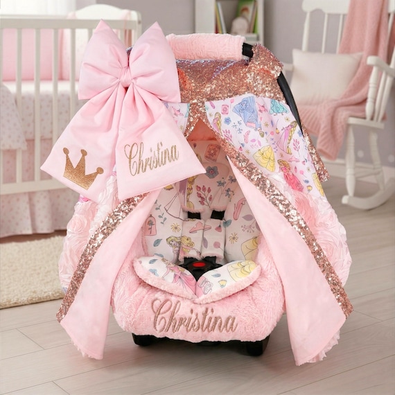 what car seats are compatible with bugaboo donkey Seat Adapters Couleur:Marbled Stone replaceable cutter The extension attaches quickly Blauer Ff-01 Helmet White