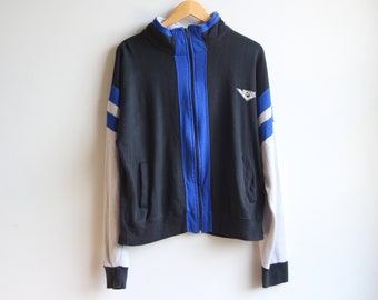 pony sweat suit