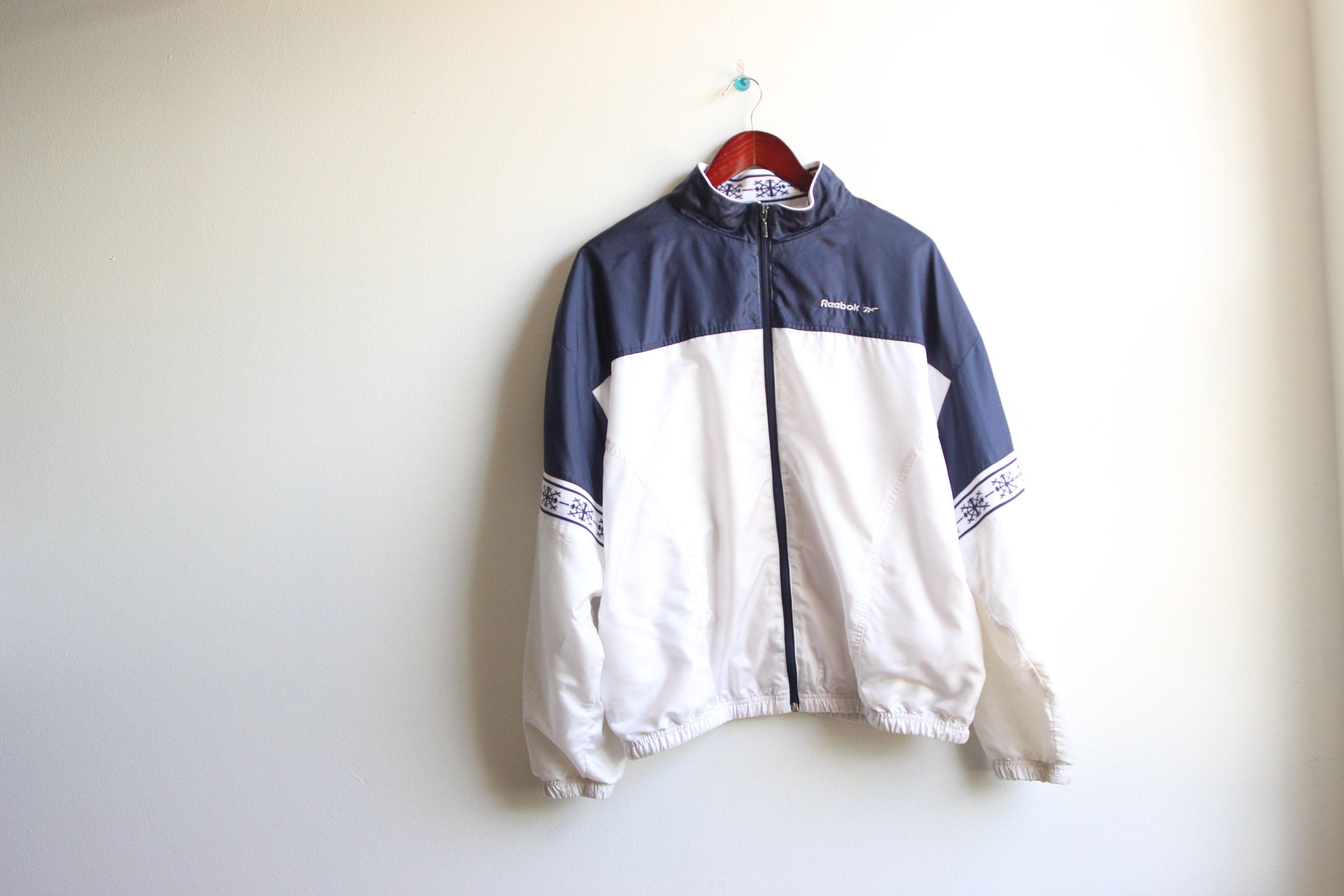 Reebok jacket price in pakistan Clearance