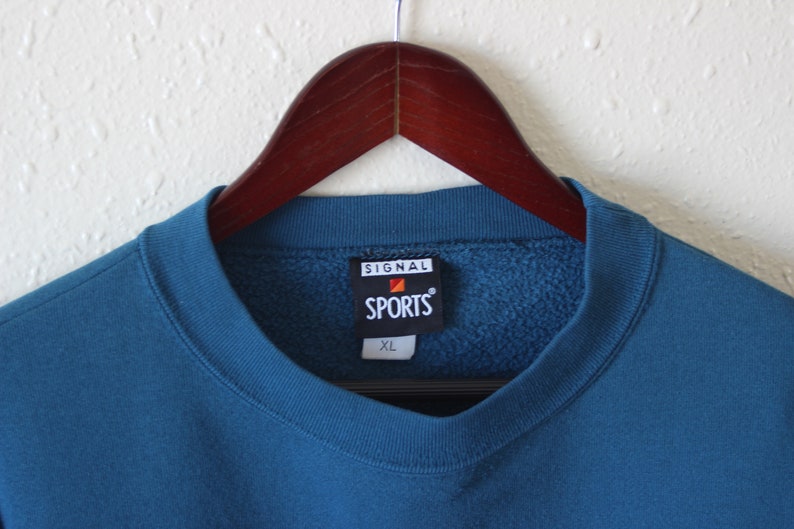 henry doorly omaha/'s zoo TIGER GRAPHIC SWEATSHIRT \\\\ vintage 90s lion graphic sweatshirt turquoise sweatshirt tiger sweatshirt vtg