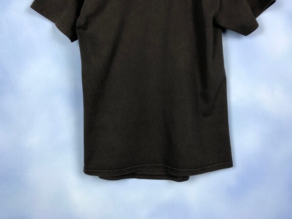 reprint OPERATION IVY TEE \\ operation ivy tee | … - image 10