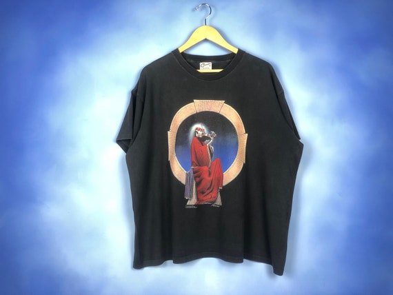 Vintage grateful dead 1994 - Gem