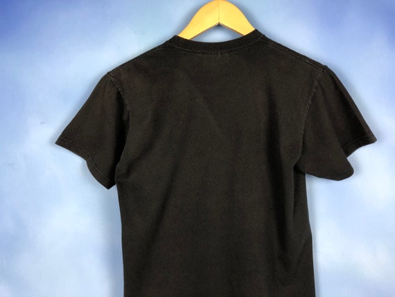 reprint OPERATION IVY TEE \\ operation ivy tee | … - image 9