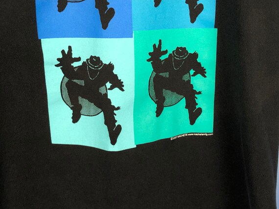 reprint OPERATION IVY TEE \\ operation ivy tee | … - image 6