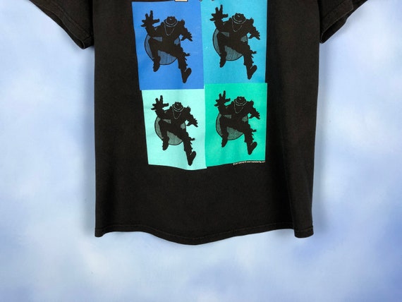 reprint OPERATION IVY TEE \\ operation ivy tee | … - image 4