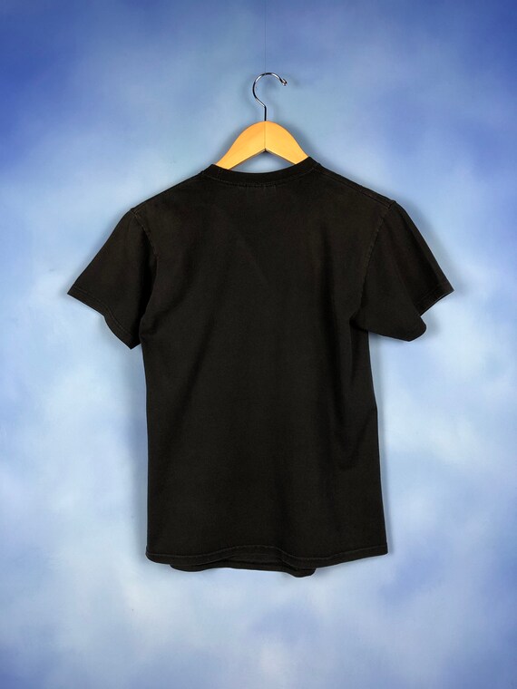 reprint OPERATION IVY TEE \\ operation ivy tee | … - image 8