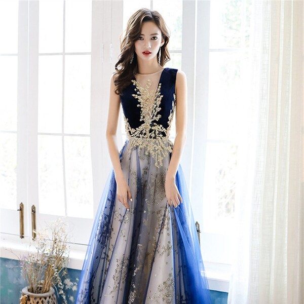 easter dresses blue On Your Way Light Floral Babydoll Dress – Shop the Mint Size:15-34-35 Cicinia Sky Blue Mother Members_刘慧