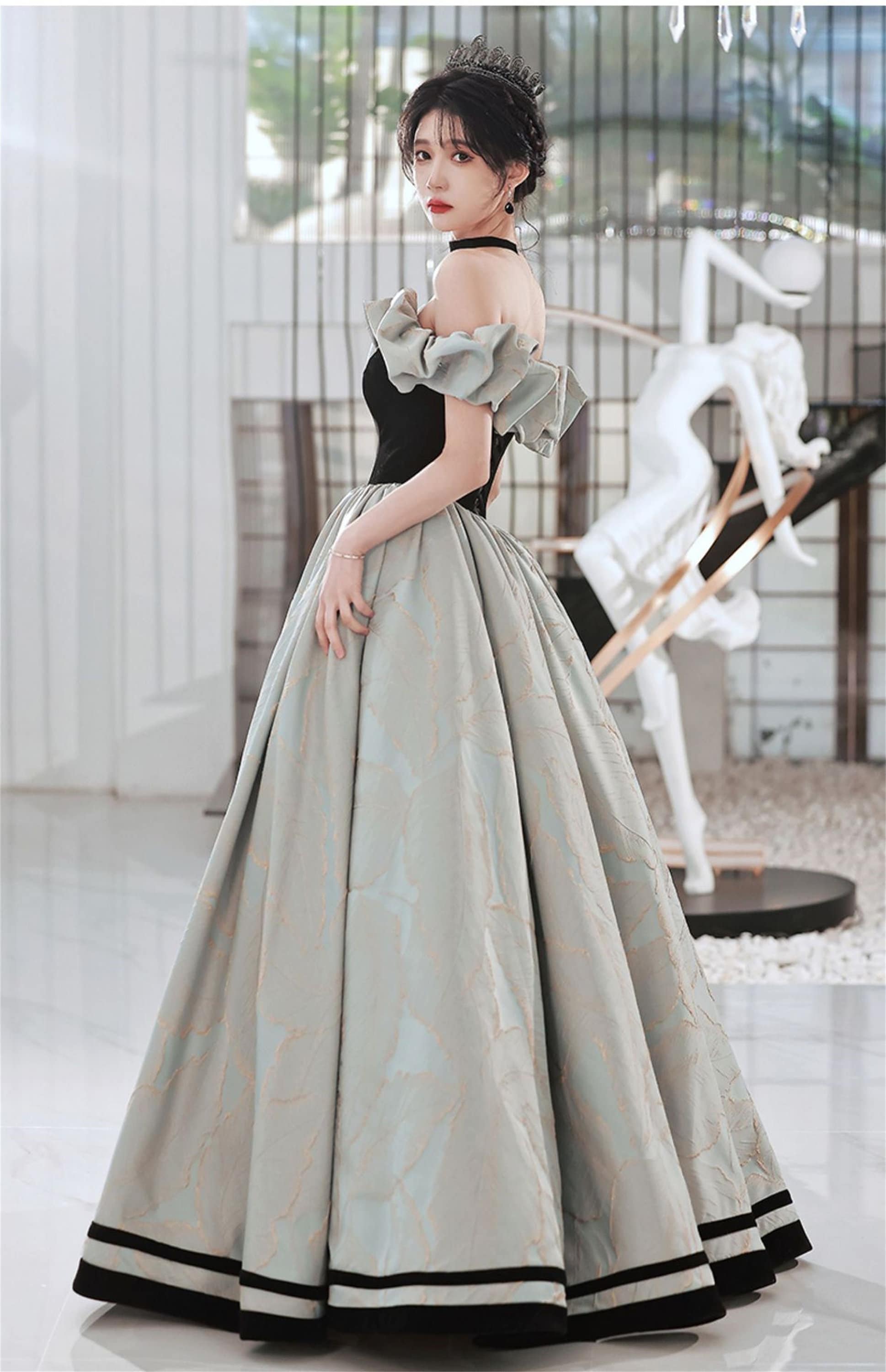 Hepburn Style Dress Hot Black Audrey Hepburn Style Dress Outlet Great  Outfits In