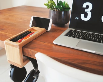 Office & Desk Storage - Etsy