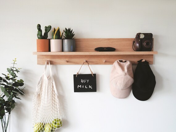 wall coat rack, entry organizer, wall organizer, coat rack, wall hook, mail organizer, wall decor, wall hangings, entryway coat rack, wall coat rack, entry organizer, wall organizer, coat rack, wall hook, mail organizer, wall decor, wall hangings, entryway coat rack,
