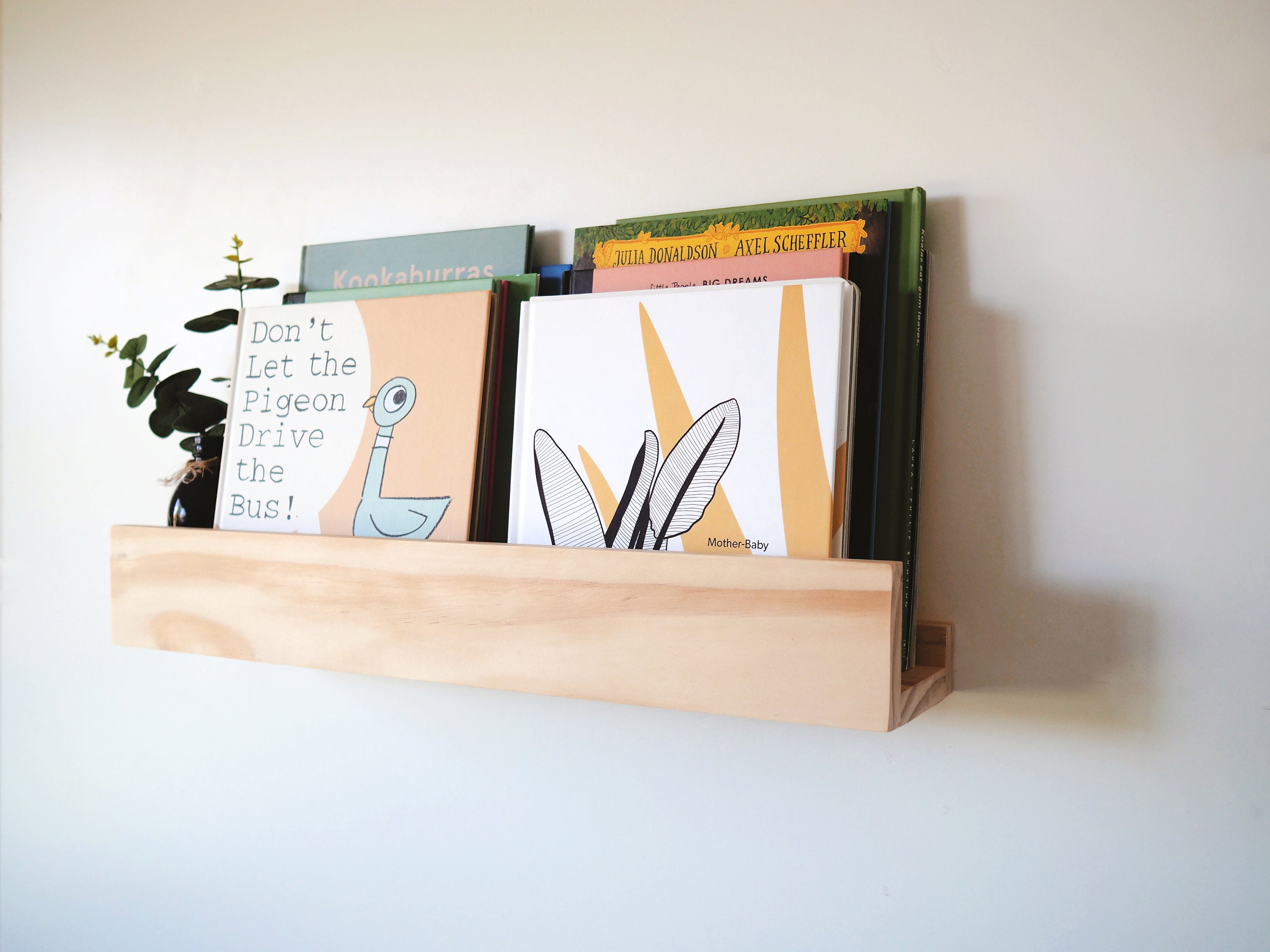 The Bookshelf for Boys and Girls・10巻児童洋書 The Bookshelf for Boys and Girls - Complete 10 Volume Set