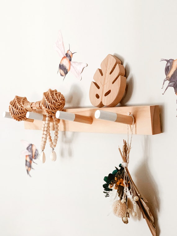 woodyoubuy woodyoubuy australia woodworking sydney